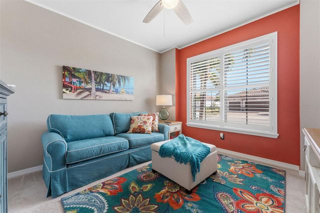 13794 VANCANZA DRIVE, Venice, FL 34293