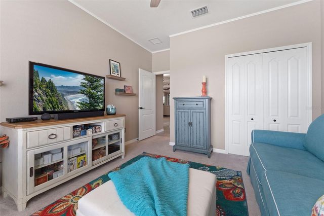 13794 VANCANZA DRIVE, Venice, FL 34293