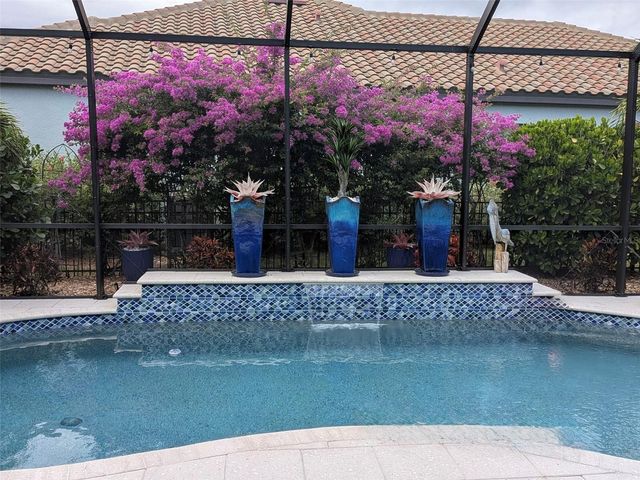 13794 VANCANZA DRIVE, Venice, FL 34293