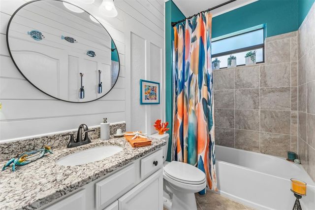 13794 VANCANZA DRIVE, Venice, FL 34293