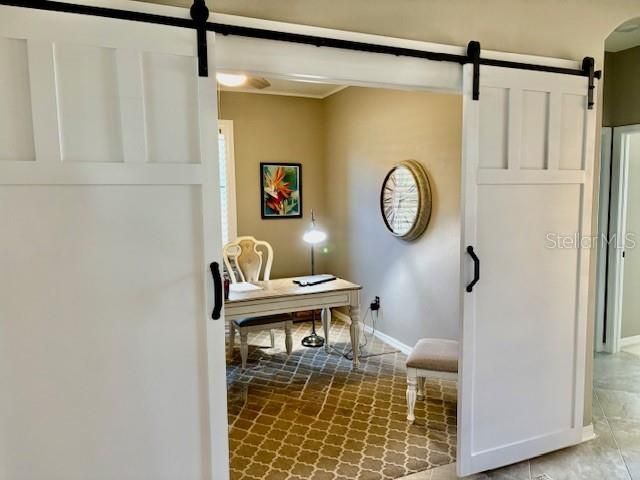 13794 VANCANZA DRIVE, Venice, FL 34293