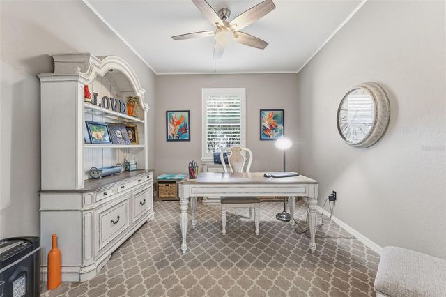 13794 VANCANZA DRIVE, Venice, FL 34293