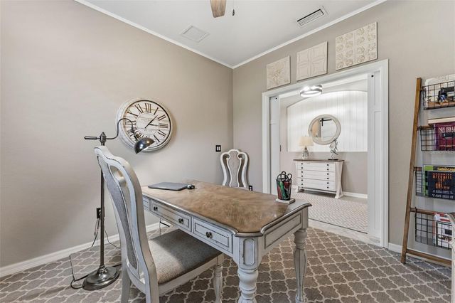 13794 VANCANZA DRIVE, Venice, FL 34293