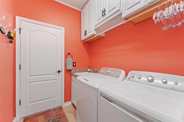 13794 VANCANZA DRIVE, Venice, FL 34293