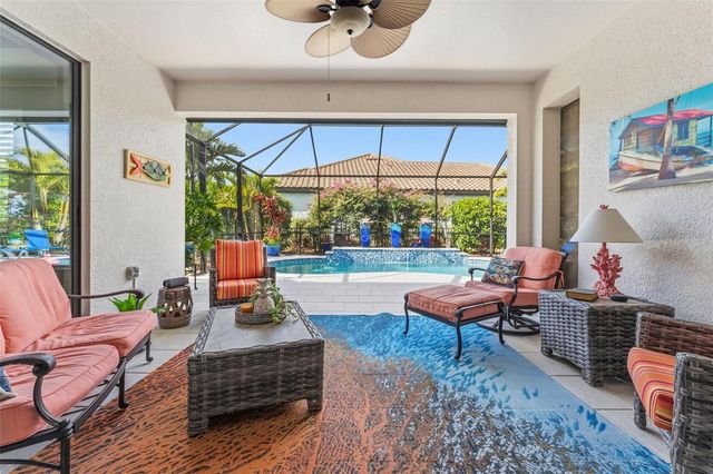 13794 VANCANZA DRIVE, Venice, FL 34293