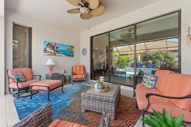 13794 VANCANZA DRIVE, Venice, FL 34293