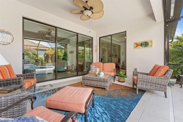 13794 VANCANZA DRIVE, Venice, FL 34293