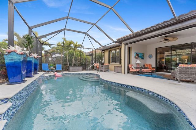 13794 VANCANZA DRIVE, Venice, FL 34293