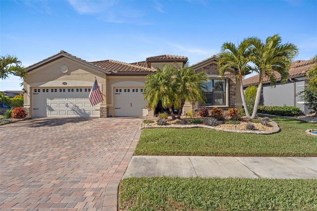 13794 VANCANZA DRIVE, Venice, FL 34293