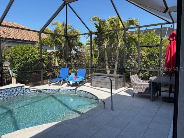 13794 VANCANZA DRIVE, Venice, FL 34293