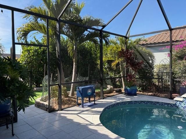 13794 VANCANZA DRIVE, Venice, FL 34293