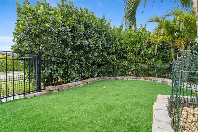 13794 VANCANZA DRIVE, Venice, FL 34293