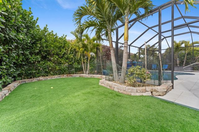 13794 VANCANZA DRIVE, Venice, FL 34293