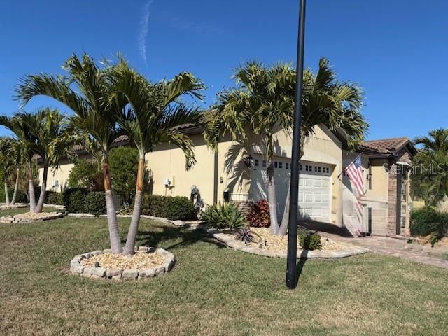 13794 VANCANZA DRIVE, Venice, FL 34293