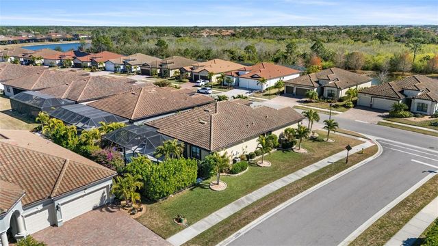 13794 VANCANZA DRIVE, Venice, FL 34293