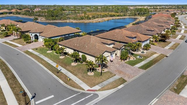 13794 VANCANZA DRIVE, Venice, FL 34293