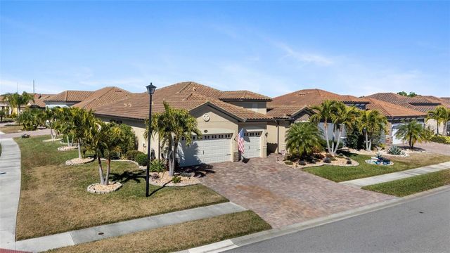 13794 VANCANZA DRIVE, Venice, FL 34293