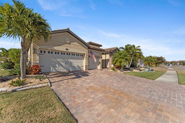 13794 VANCANZA DRIVE, Venice, FL 34293