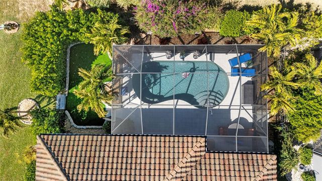 13794 VANCANZA DRIVE, Venice, FL 34293