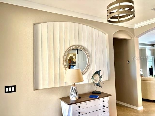 13794 VANCANZA DRIVE, Venice, FL 34293