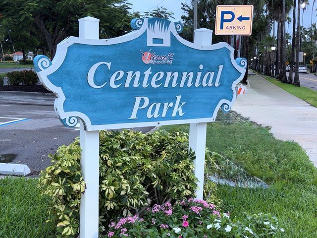 13794 VANCANZA DRIVE, Venice, FL 34293