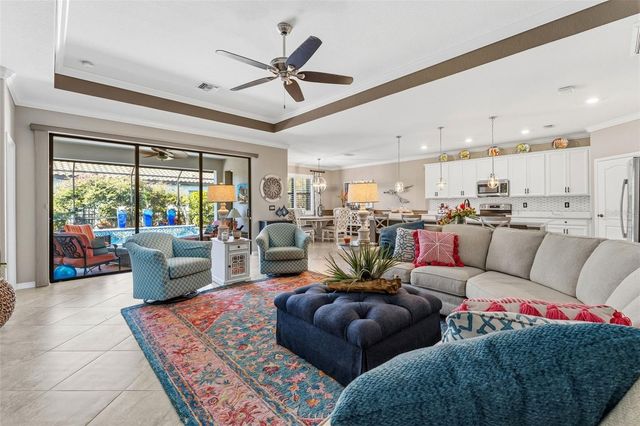 13794 VANCANZA DRIVE, Venice, FL 34293