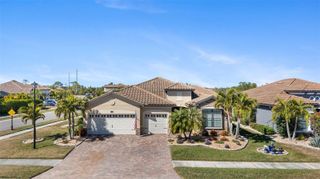 13794 VANCANZA DRIVE, Venice, FL 34293
