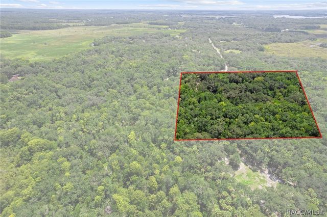9215 E Roan Lane, Inverness, FL 34450