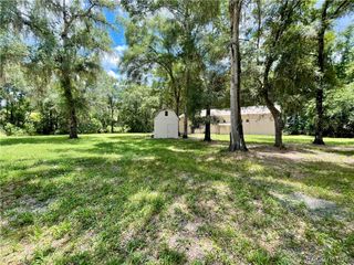 9215 E Roan Lane, Inverness, FL 34450