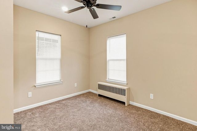 25 THOMPSON AVE, Mount Ephraim, NJ 08059