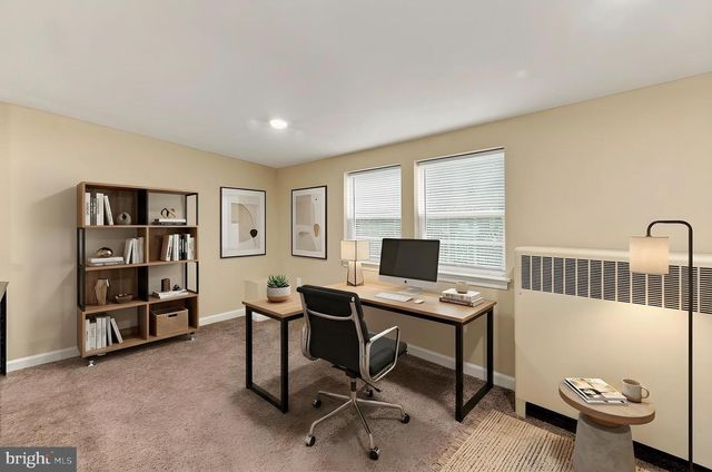 25 THOMPSON AVE, Mount Ephraim, NJ 08059