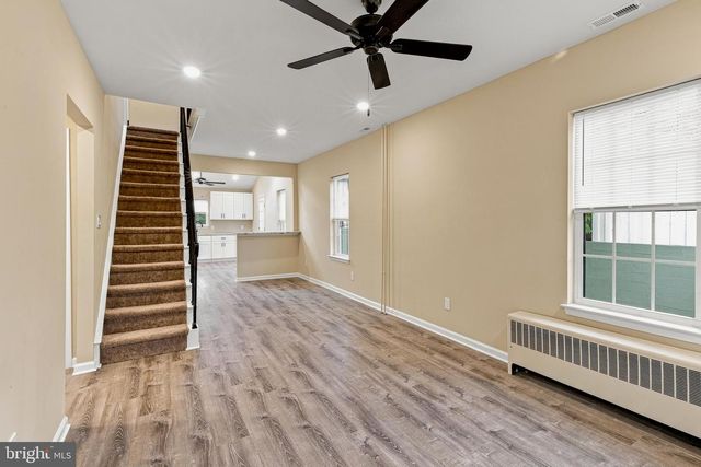 25 THOMPSON AVE, Mount Ephraim, NJ 08059