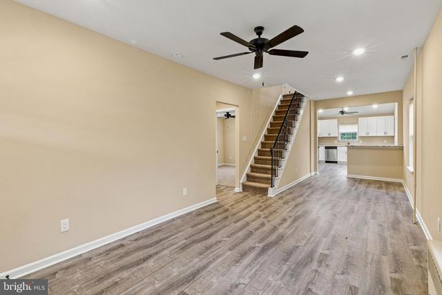 25 THOMPSON AVE, Mount Ephraim, NJ 08059