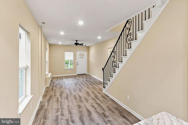 25 THOMPSON AVE, Mount Ephraim, NJ 08059