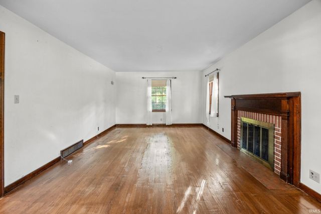1220 Ravinia Road, West Lafayette, IN 47906