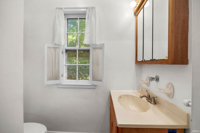 1220 Ravinia Road, West Lafayette, IN 47906