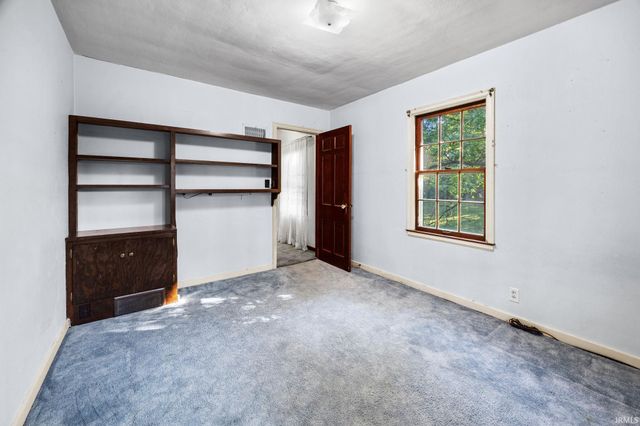 1220 Ravinia Road, West Lafayette, IN 47906