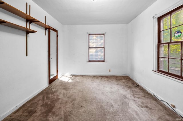 1220 Ravinia Road, West Lafayette, IN 47906