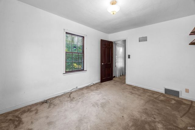 1220 Ravinia Road, West Lafayette, IN 47906