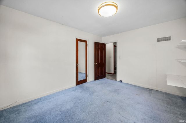 1220 Ravinia Road, West Lafayette, IN 47906
