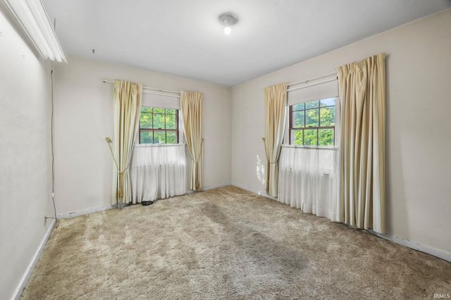 1220 Ravinia Road, West Lafayette, IN 47906