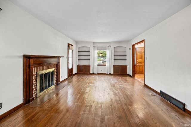 1220 Ravinia Road, West Lafayette, IN 47906