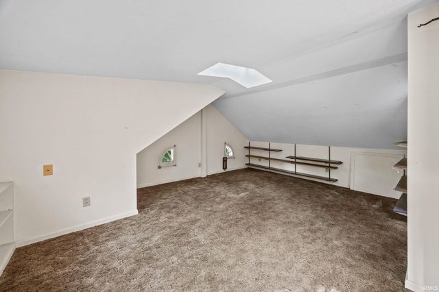 1220 Ravinia Road, West Lafayette, IN 47906