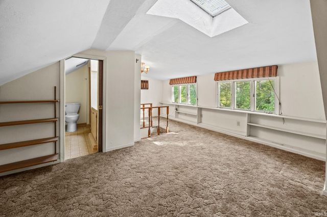 1220 Ravinia Road, West Lafayette, IN 47906