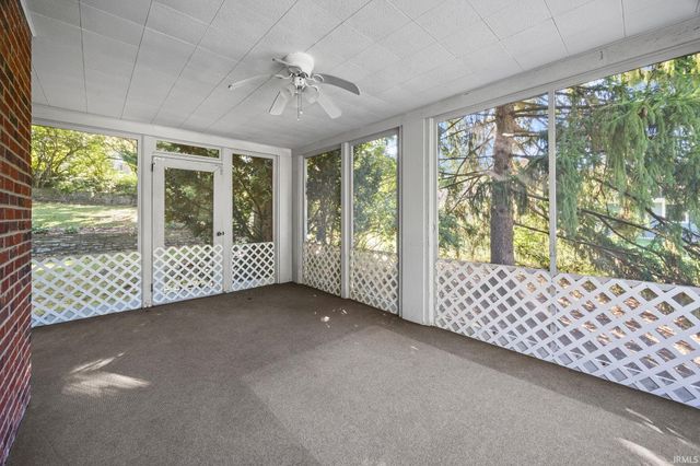 1220 Ravinia Road, West Lafayette, IN 47906