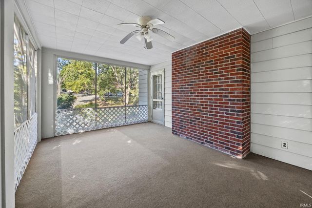 1220 Ravinia Road, West Lafayette, IN 47906