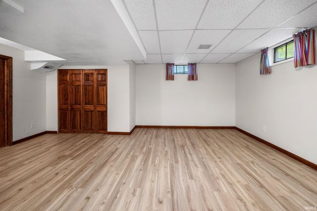 1220 Ravinia Road, West Lafayette, IN 47906