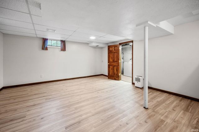 1220 Ravinia Road, West Lafayette, IN 47906