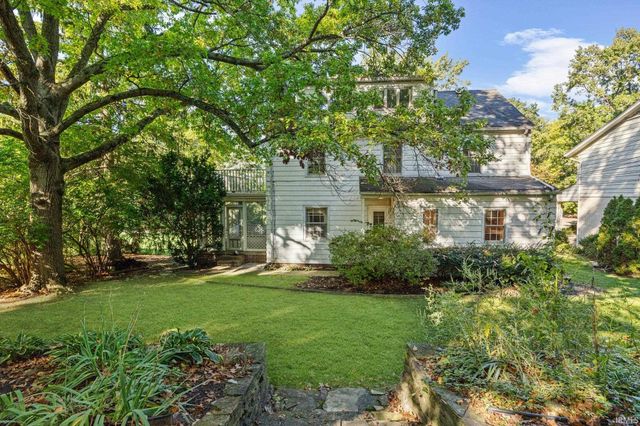 1220 Ravinia Road, West Lafayette, IN 47906