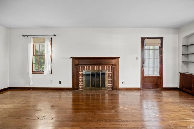 1220 Ravinia Road, West Lafayette, IN 47906